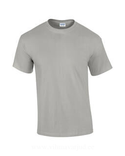T-Shirt Ultra 5. pilt