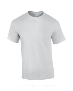 T-Shirt Ultra 2. pilt