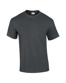 T-Shirt Ultra 8. pilt