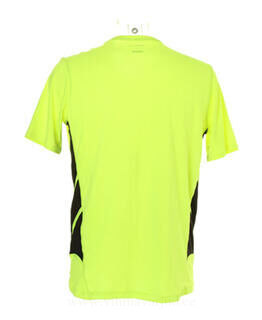Gamegear® Cooltex Training Tee 3. picture