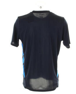 Gamegear® Cooltex Training Tee 8. picture