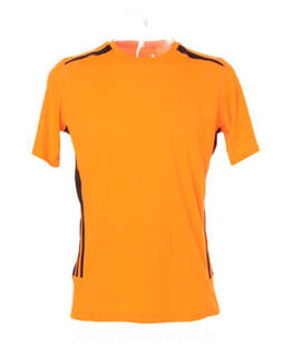 Gamegear® Cooltex Training Tee 11. picture