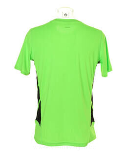 Gamegear® Cooltex Training Tee 17. picture