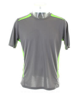 Gamegear® Cooltex Training Tee 5. picture