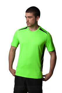 Gamegear® Cooltex Training Tee 15. picture