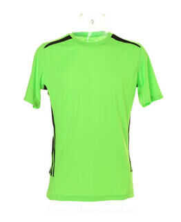 Gamegear® Cooltex Training Tee 16. picture