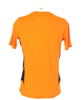 Gamegear® Cooltex Training Tee 12. picture