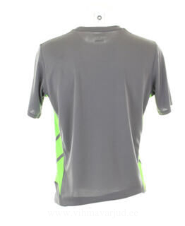 Gamegear® Cooltex Training Tee 6. picture