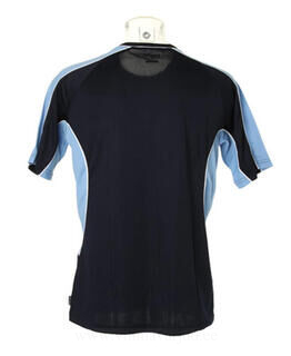 Gamegear® Cooltex Active Tee 19. picture