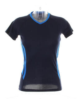 Gamegear® Cooltex Ladies Training Tee. 13. picture