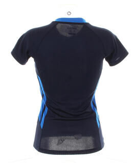 Gamegear® Cooltex Ladies Training Tee. 12. picture