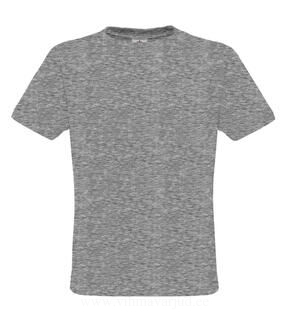 T-Shirt 6. pilt