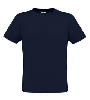 T-Shirt 7. pilt