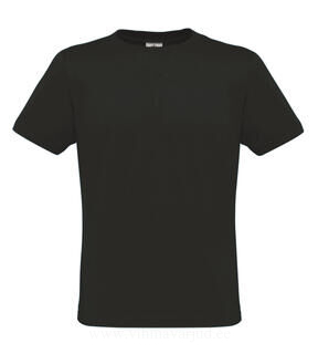 T-Shirt 5. pilt