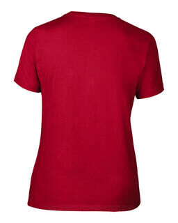Premium Cotton Ladies RS T-Shirt 9. pilt