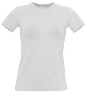 Ladies T-Shirt 3. picture