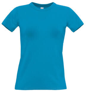 Ladies T-Shirt 10. picture