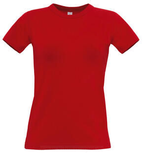 Ladies T-Shirt 13. picture