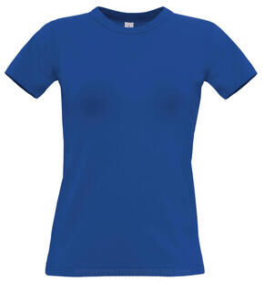 Ladies T-Shirt 8. kuva