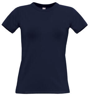Ladies T-Shirt 7. pilt