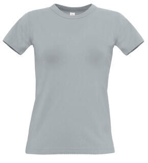 Ladies T-Shirt 6. kuva