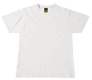 Workwear T-Shirt 3. picture