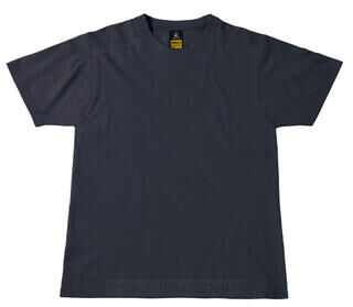 Workwear T-Shirt 7. picture