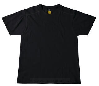 Workwear T-Shirt 5. pilt