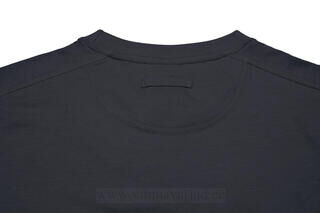 Workwear T-Shirt 8. pilt
