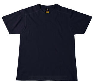 Workwear T-Shirt 9. pilt