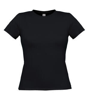 Ladies T-Shirt 4. picture