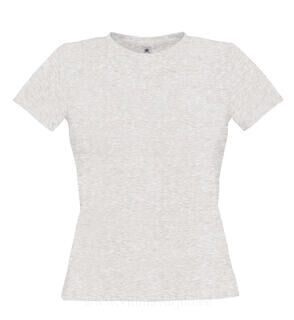 Ladies T-Shirt 3. picture