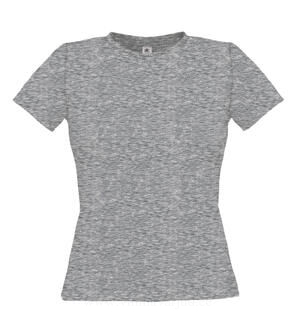Ladies T-Shirt 6. picture
