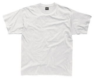 Ladies` T-Shirt 3. pilt