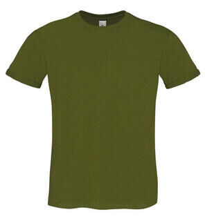 Trendy T-Shirt 9. pilt
