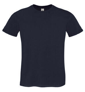 Trendy T-Shirt 7. kuva