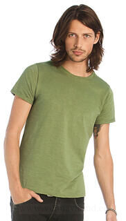 Trendy T-Shirt 3. picture