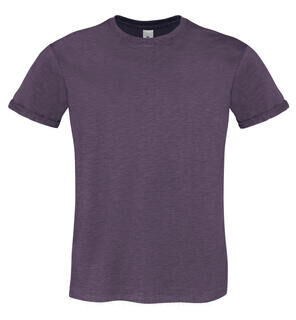Trendy T-Shirt 8. kuva