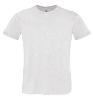 Trendy T-Shirt 5. kuva