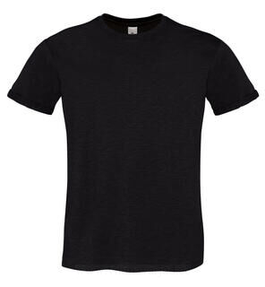 Trendy T-Shirt 6. pilt