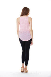 Flowy V-Neck Tank Top 6. picture