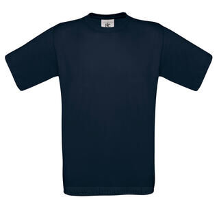 T-Shirt 15. kuva