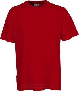 Basic Tee 7. picture