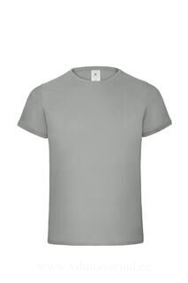Light Weight T-Shirt 6. picture