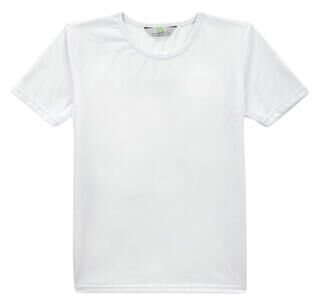 Ladies Subli Plus T-Shirt 3. kuva
