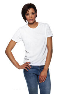 Ladies Subli Plus T-Shirt 2. kuva