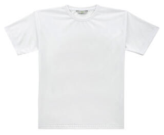 Subli Plus T-Shirt 3. pilt