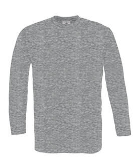 Longsleeve T-Shirt 6. pilt