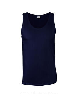 Softstyle® Adult Tank Top 7. picture