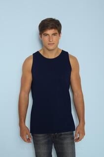 Softstyle® Adult Tank Top 6. picture